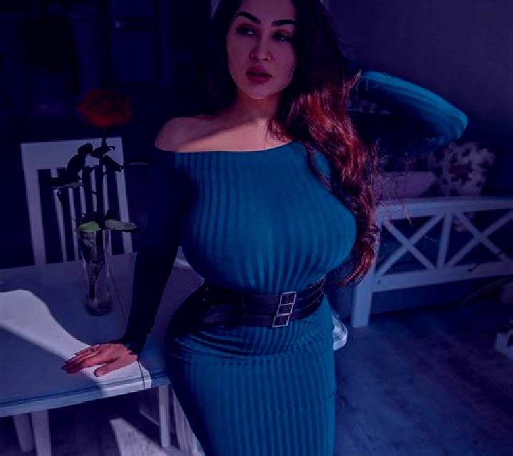 6 perfiles de escorts en Tanlin, China. Explora chicas, servicios, tarifas y reserva online. En domicilio y visita disponibles.