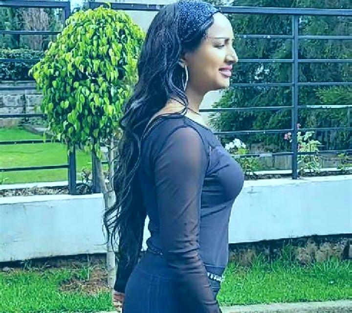 6 perfiles de escorts en Temimilco, México. Explora chicas, servicios, tarifas y reserva online. En domicilio y visita disponibles.