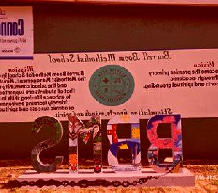 6 perfiles de escorts en Trstenik, Serbia. Explora chicas, servicios, tarifas y reserva online. En domicilio y visita disponibles.