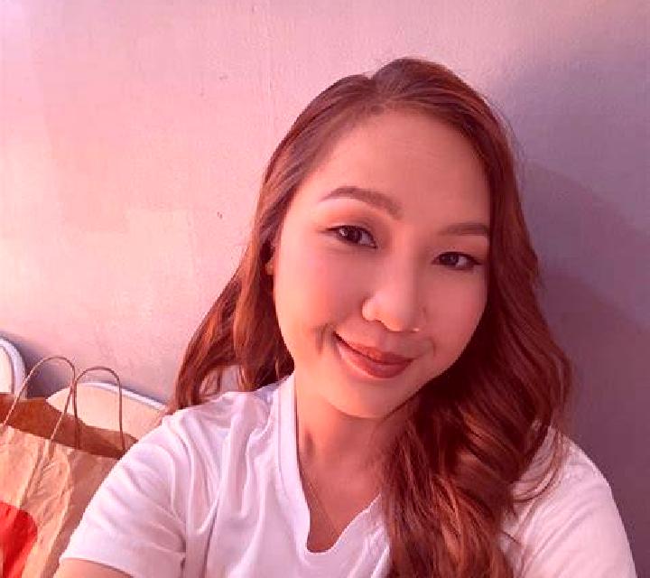 6 perfiles de escorts en Tuganay, Filipinas. Explora chicas, servicios, tarifas y reserva online. En domicilio y visita disponibles.