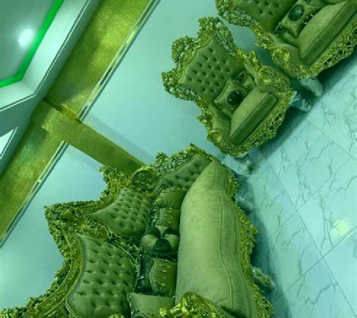 6 perfiles de escorts en Tunes, Portugal. Explora chicas, servicios, tarifas y reserva online. En domicilio y visita disponibles.