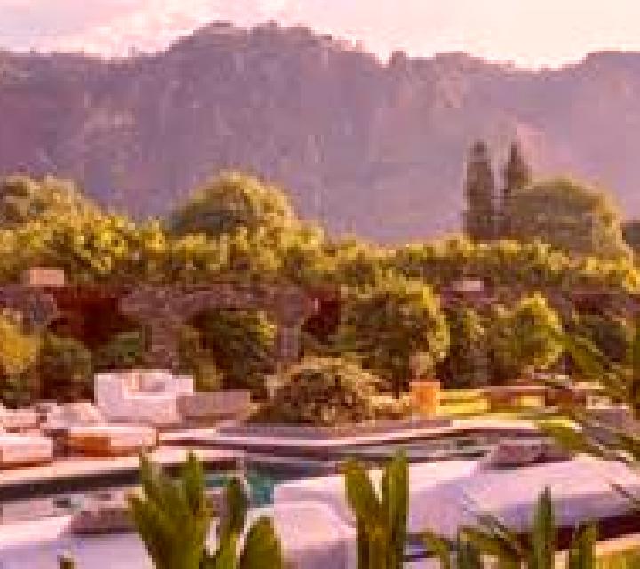 6 perfiles de escorts en Zompantle, México. Explora chicas, servicios, tarifas y reserva online. En domicilio y visita disponibles.
