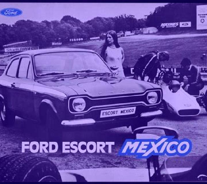 7 perfiles de escorts en Acuitlapilco, México. Explora chicas, servicios, tarifas y reserva online. En domicilio y visita disponibles.