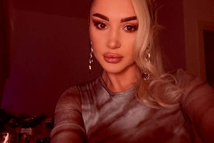 7 perfiles de escorts en Al-Medy Village, qryt almdy, Yemen. Explora chicas, servicios, tarifas y reserva online. En domicilio y visita disponibles.