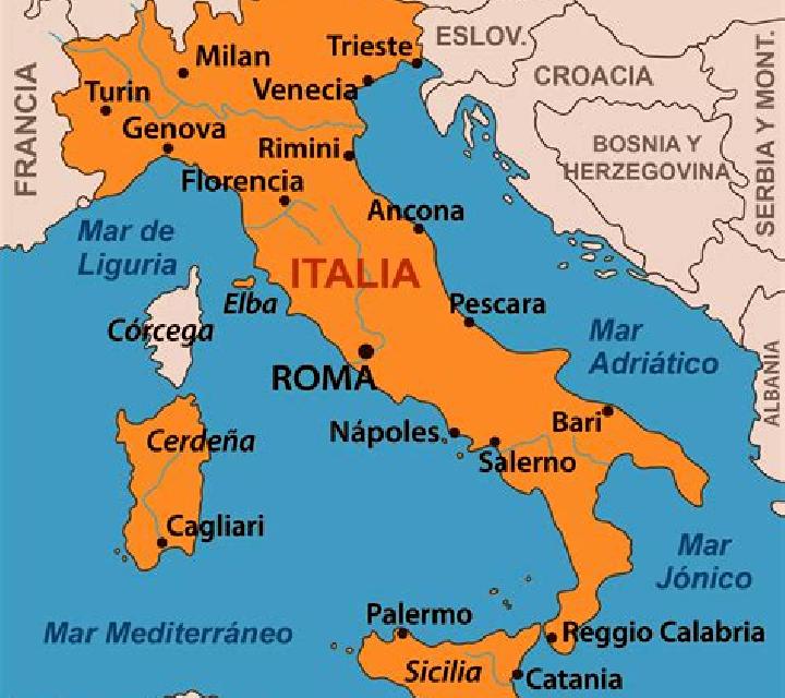 7 perfiles de escorts en Antegnate, Italia. Explora chicas, servicios, tarifas y reserva online. En domicilio y visita disponibles.