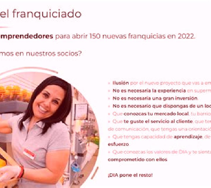 7 perfiles de escorts en Aranzueque, España. Explora chicas, servicios, tarifas y reserva online. En domicilio y visita disponibles.