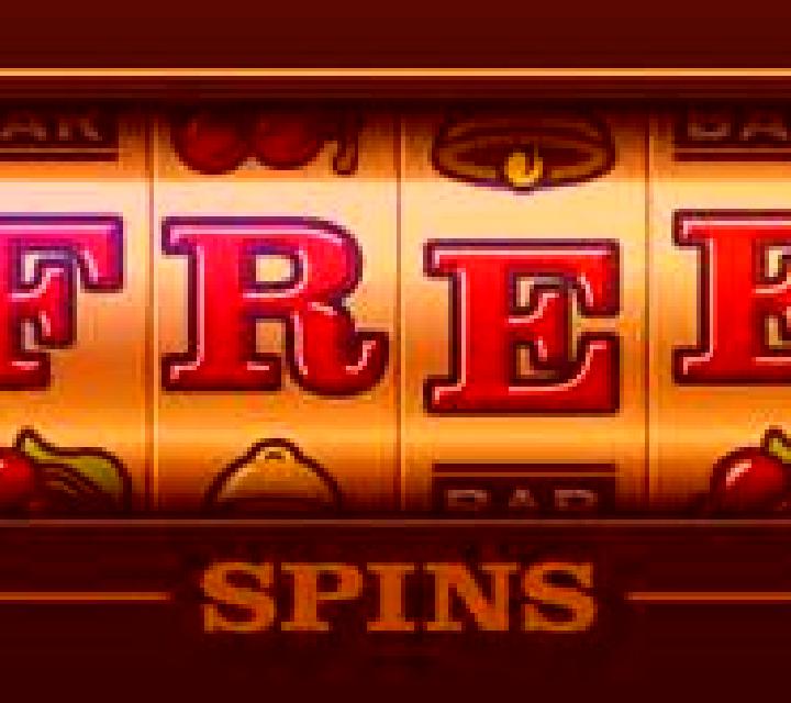 7 perfiles de escorts en Asmali, Turquía. Explora chicas, servicios, tarifas y reserva online. En domicilio y visita disponibles.