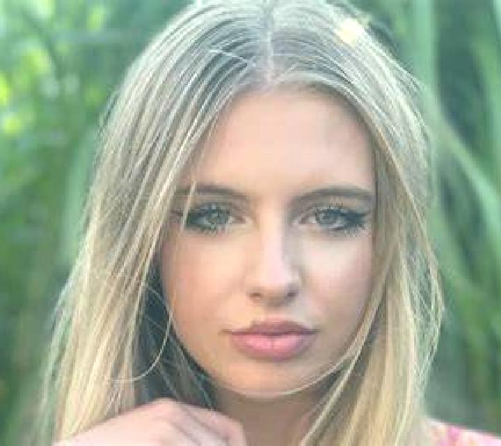 7 perfiles de escorts en Bad Arolsen, Alemania. Explora chicas, servicios, tarifas y reserva online. En domicilio y visita disponibles.