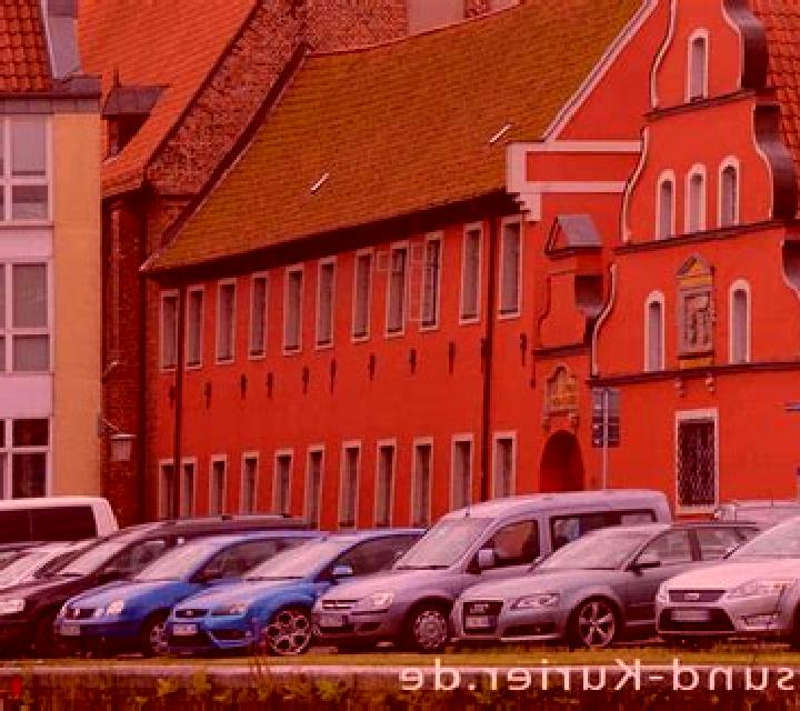 7 perfiles de escorts en Batenburg, Países Bajos. Explora chicas, servicios, tarifas y reserva online. En domicilio y visita disponibles.