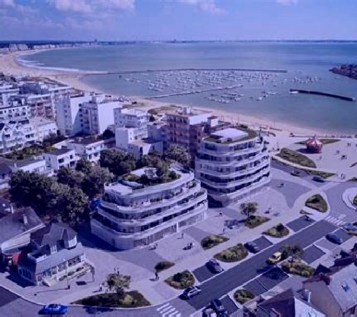 7 perfiles de escorts en Biala Wschod, Polonia. Explora chicas, servicios, tarifas y reserva online. En domicilio y visita disponibles.