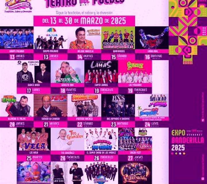7 perfiles de escorts en Bominthza, México. Explora chicas, servicios, tarifas y reserva online. En domicilio y visita disponibles.