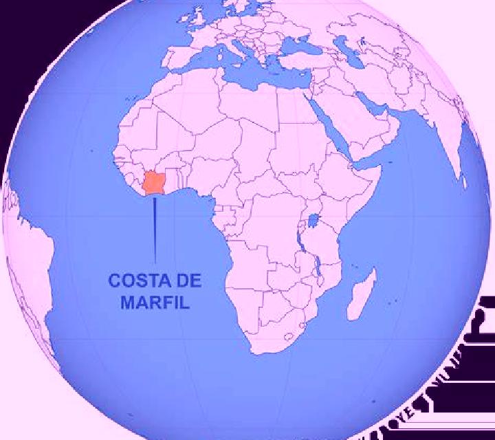 7 perfiles de escorts en Botfalva, Ucrania. Explora chicas, servicios, tarifas y reserva online. En domicilio y visita disponibles.