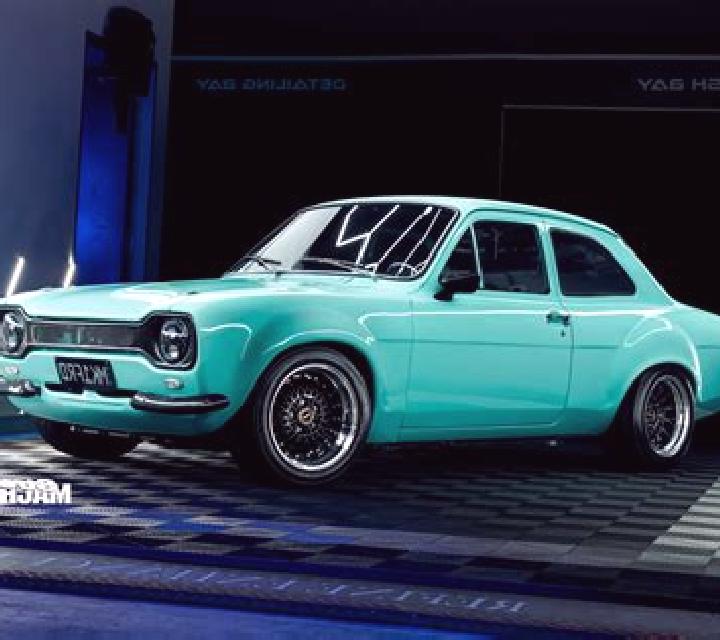 7 perfiles de escorts en Burica, Panamá. Explora chicas, servicios, tarifas y reserva online. En domicilio y visita disponibles.