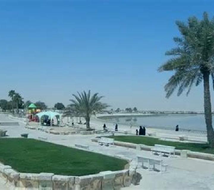 7 perfiles de escorts en Burneh, Indonesia. Explora chicas, servicios, tarifas y reserva online. En domicilio y visita disponibles.