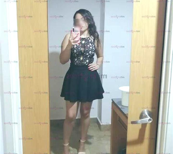 7 perfiles de escorts en Chatel-Saint-Germain, Francia. Explora chicas, servicios, tarifas y reserva online. En domicilio y visita disponibles.