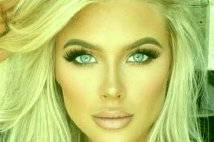 7 perfiles de escorts en Ch ongdan-up, Corea del Norte. Explora chicas, servicios, tarifas y reserva online. En domicilio y visita disponibles.