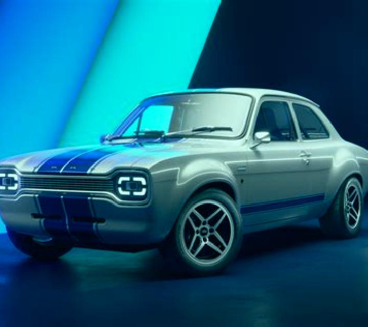 7 perfiles de escorts en Cipau, Rumania. Explora chicas, servicios, tarifas y reserva online. En domicilio y visita disponibles.