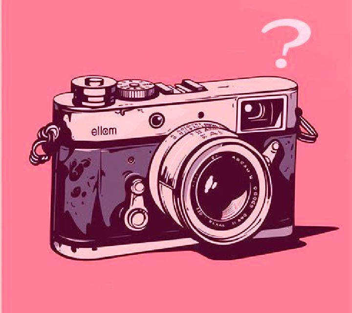 7 perfiles de escorts en Divnoye, Rusia. Explora chicas, servicios, tarifas y reserva online. En domicilio y visita disponibles.