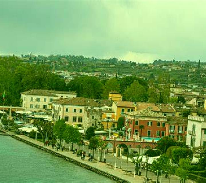 7 perfiles de escorts en Egil, Turquía. Explora chicas, servicios, tarifas y reserva online. En domicilio y visita disponibles.