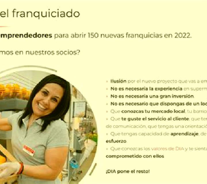 7 perfiles de escorts en Gaztambide, España. Explora chicas, servicios, tarifas y reserva online. En domicilio y visita disponibles.