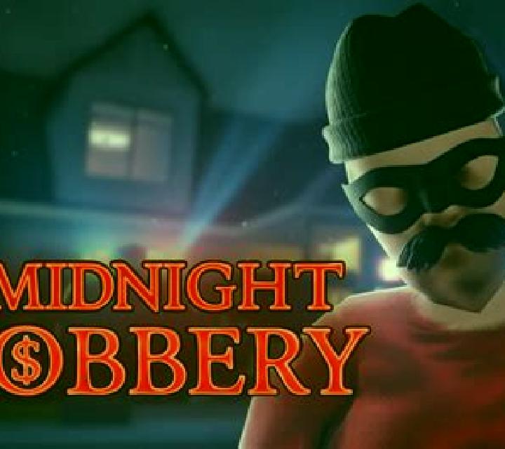 7 perfiles de escorts en He erkou, China. Explora chicas, servicios, tarifas y reserva online. En domicilio y visita disponibles.