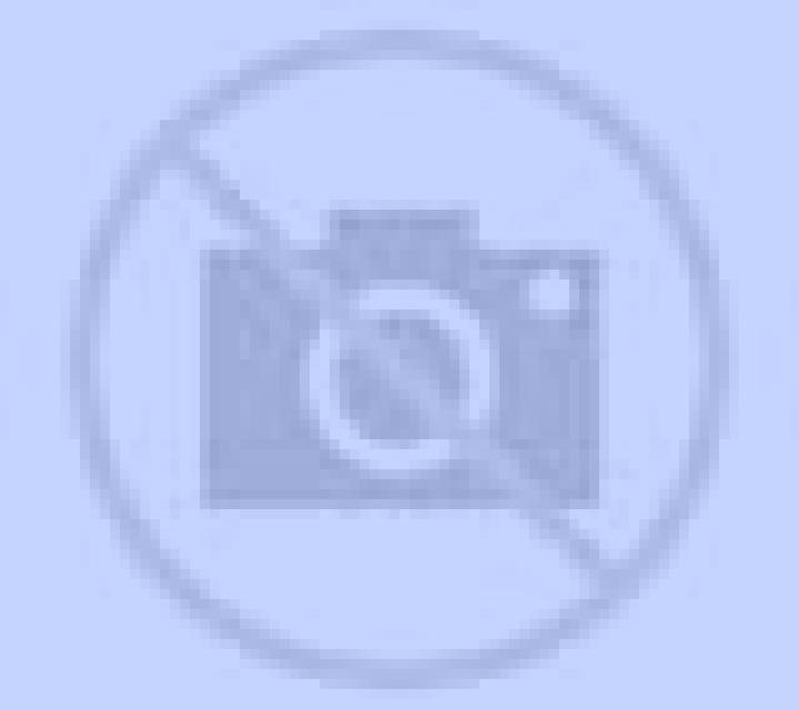 7 perfiles de escorts en Huangbao, China. Explora chicas, servicios, tarifas y reserva online. En domicilio y visita disponibles.