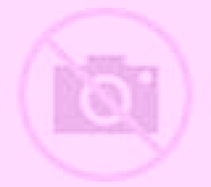 7 perfiles de escorts en Jianping, China. Explora chicas, servicios, tarifas y reserva online. En domicilio y visita disponibles.