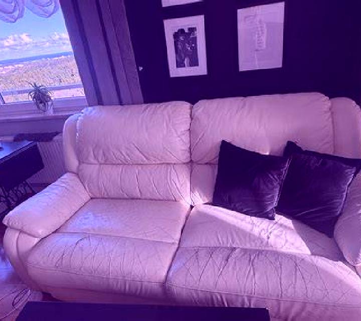 7 perfiles de escorts en Jingili, Australia. Explora chicas, servicios, tarifas y reserva online. En domicilio y visita disponibles.