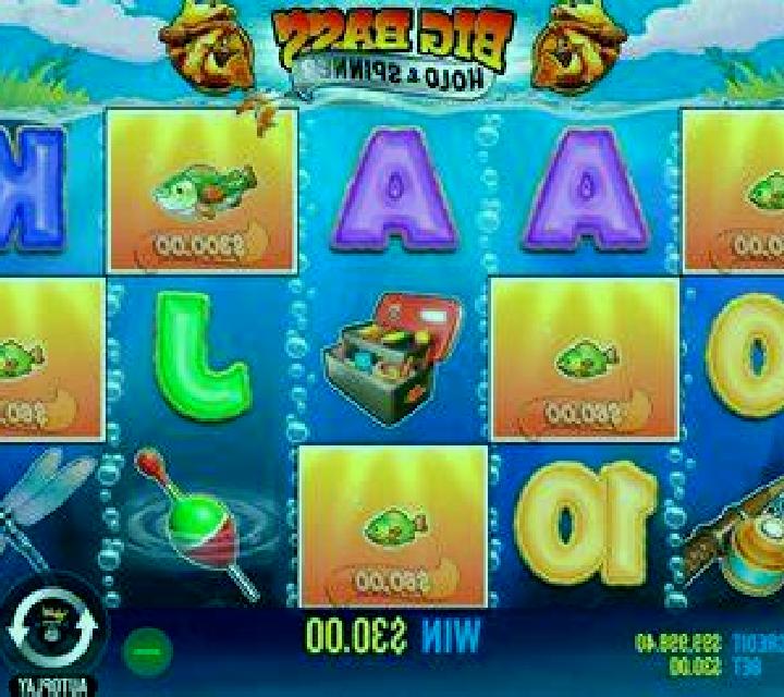 7 perfiles de escorts en Jinzao, China. Explora chicas, servicios, tarifas y reserva online. En domicilio y visita disponibles.