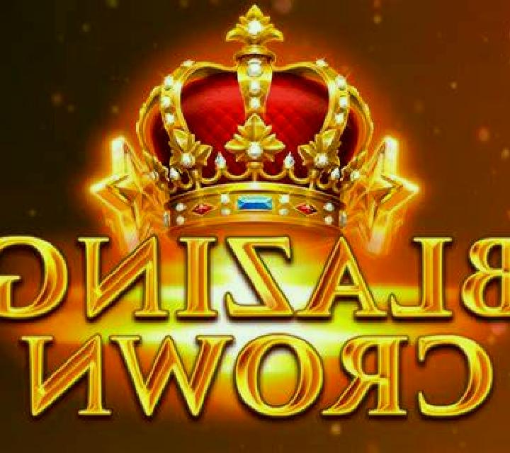 7 perfiles de escorts en Lewotolok, Indonesia. Explora chicas, servicios, tarifas y reserva online. En domicilio y visita disponibles.
