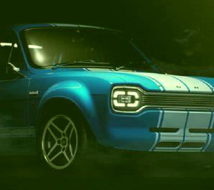 7 perfiles de escorts en Madeira, Estados Unidos. Explora chicas, servicios, tarifas y reserva online. En domicilio y visita disponibles.