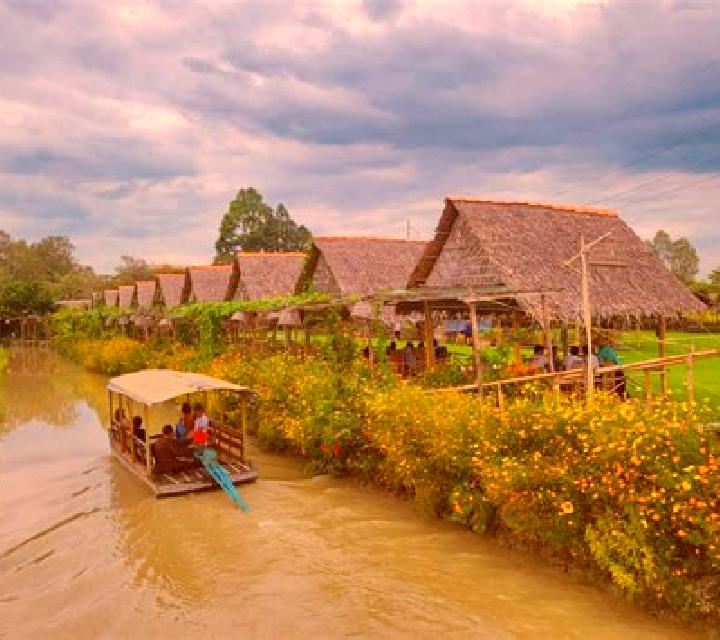 7 perfiles de escorts en Makham, Tailandia. Explora chicas, servicios, tarifas y reserva online. En domicilio y visita disponibles.