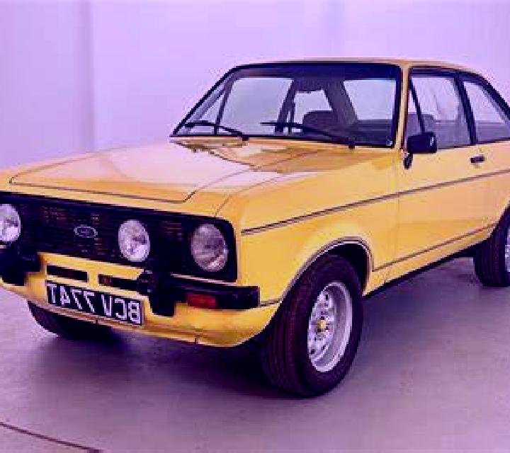 7 perfiles de escorts en Molonou, Costa de Marfil. Explora chicas, servicios, tarifas y reserva online. En domicilio y visita disponibles.