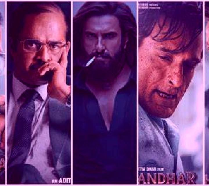 7 perfiles de escorts en Oshu, Japón. Explora chicas, servicios, tarifas y reserva online. En domicilio y visita disponibles.