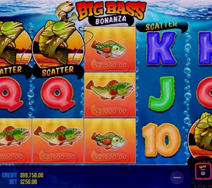 7 perfiles de escorts en Renswoude, Países Bajos. Explora chicas, servicios, tarifas y reserva online. En domicilio y visita disponibles.