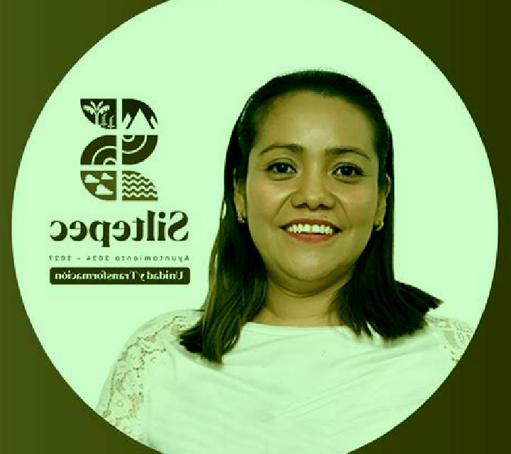 7 perfiles de escorts en Siltepec, México. Explora chicas, servicios, tarifas y reserva online. En domicilio y visita disponibles.