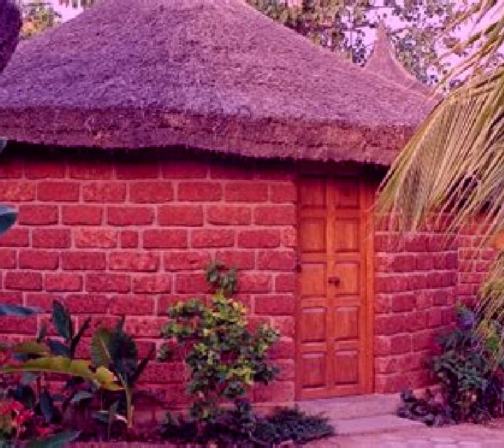 7 perfiles de escorts en Sindou, Burkina Faso. Explora chicas, servicios, tarifas y reserva online. En domicilio y visita disponibles.