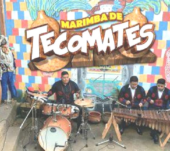 7 perfiles de escorts en Tecomates, México. Explora chicas, servicios, tarifas y reserva online. En domicilio y visita disponibles.