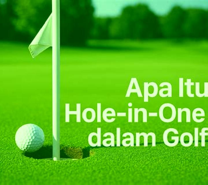 7 perfiles de escorts en Three Legged Cross, Reino Unido. Explora chicas, servicios, tarifas y reserva online. En domicilio y visita disponibles.