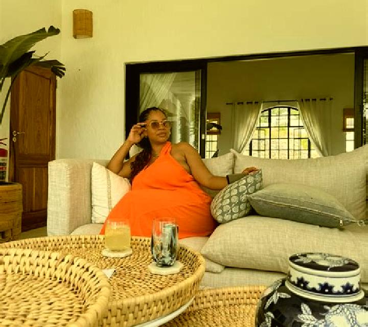 7 perfiles de escorts en Warri, Nigeria. Explora chicas, servicios, tarifas y reserva online. En domicilio y visita disponibles.