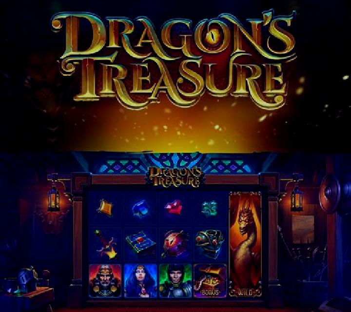 7 perfiles de escorts en Yangshuo, China. Explora chicas, servicios, tarifas y reserva online. En domicilio y visita disponibles.
