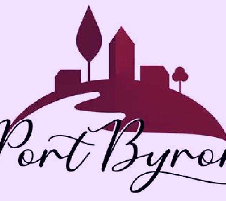 7 perfiles de escorts en Zator, Chequia. Explora chicas, servicios, tarifas y reserva online. En domicilio y visita disponibles.