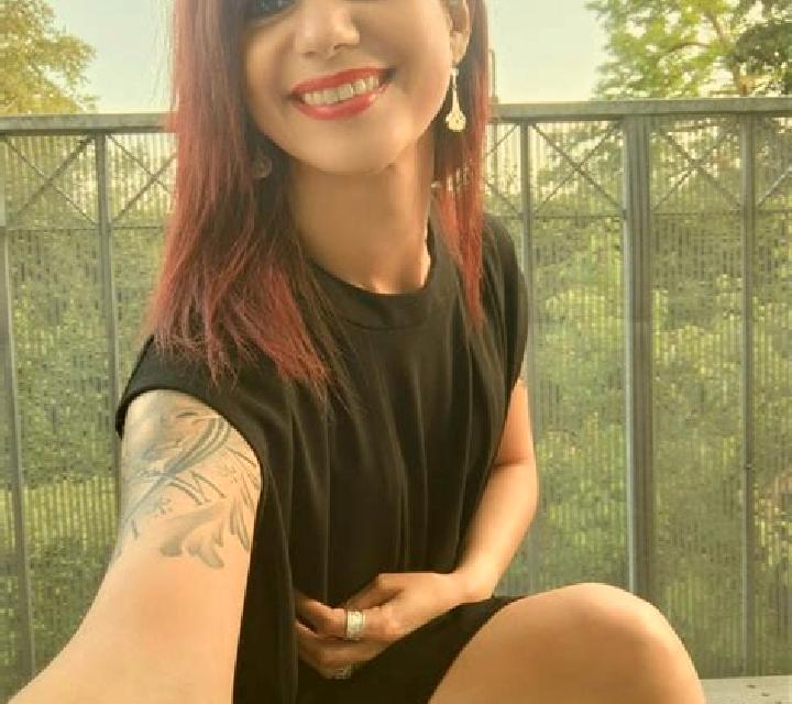 8 perfiles de escorts en Acacias, Colombia. Explora chicas, servicios, tarifas y reserva online. En domicilio y visita disponibles.