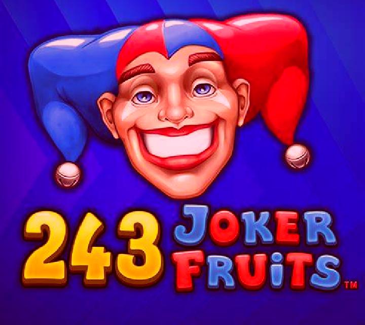 8 perfiles de escorts en Baharampur, India. Explora chicas, servicios, tarifas y reserva online. En domicilio y visita disponibles.