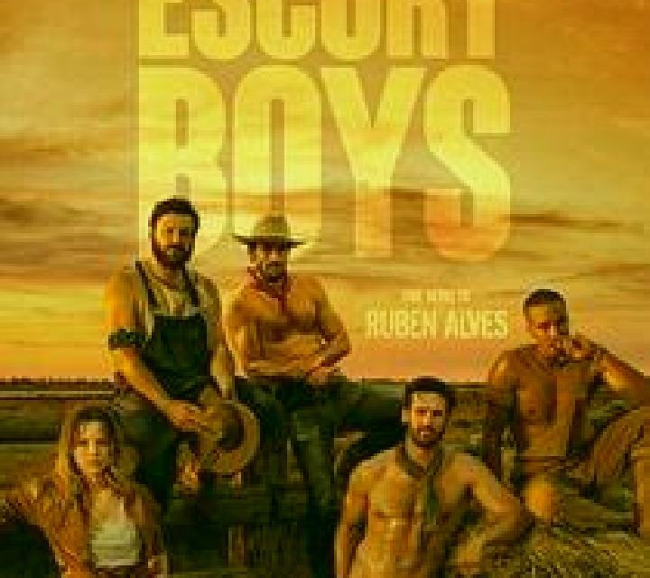 8 perfiles de escorts en Balesari, Indonesia. Explora chicas, servicios, tarifas y reserva online. En domicilio y visita disponibles.