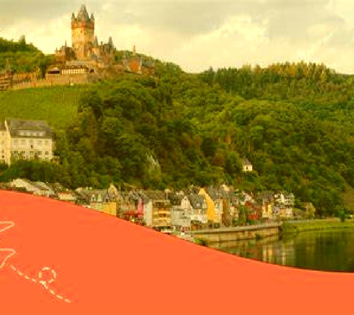 8 perfiles de escorts en Banon, Francia. Explora chicas, servicios, tarifas y reserva online. En domicilio y visita disponibles.