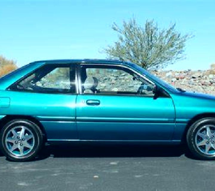 8 perfiles de escorts en Bibiresti, Rumania. Explora chicas, servicios, tarifas y reserva online. En domicilio y visita disponibles.