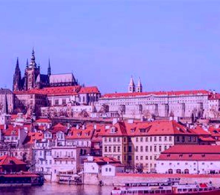 8 perfiles de escorts en Cadaval, Portugal. Explora chicas, servicios, tarifas y reserva online. En domicilio y visita disponibles.