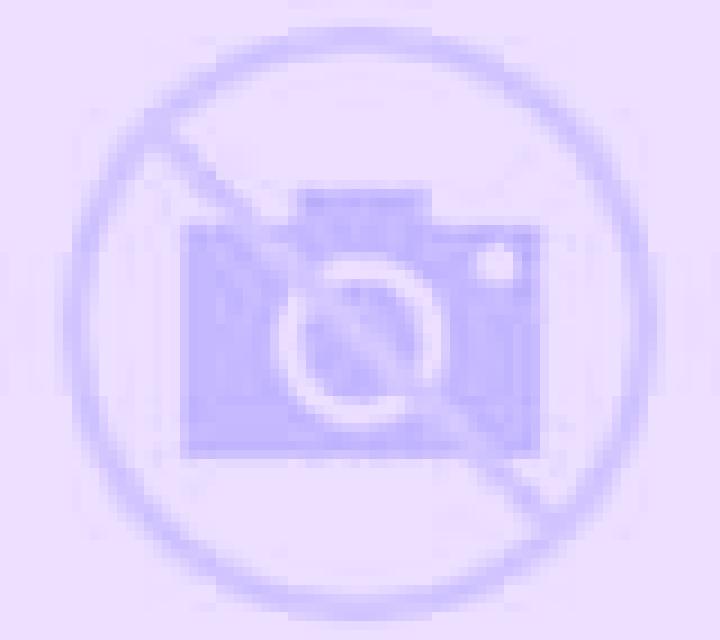 8 perfiles de escorts en Cascinazza, Italia. Explora chicas, servicios, tarifas y reserva online. En domicilio y visita disponibles.