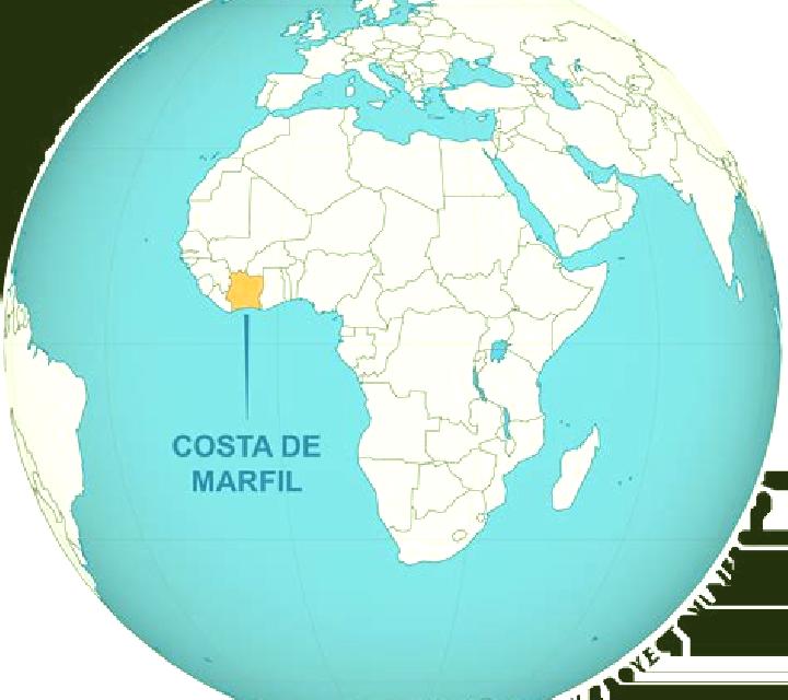 8 perfiles de escorts en Casteren, Países Bajos. Explora chicas, servicios, tarifas y reserva online. En domicilio y visita disponibles.